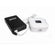 DreamStation Go Auto CPAP + Portable Outlet Battery Bundle