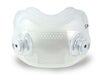 Image for Cushion for DreamWear Full Face CPAP Mask