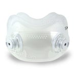 Product image for Cushion for DreamWear Full Face CPAP Mask