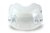 Product image for Cushion for DreamWear Full Face CPAP Mask