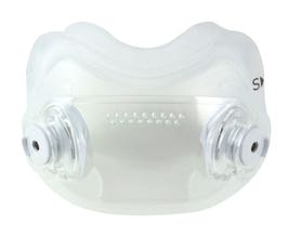 Cushion for DreamWear Full Face CPAP Mask