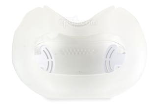 DreamWear Full Face CPAP Mask Cushion (Rear)