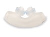 Product image for Gel Nasal Pillows for DreamWear CPAP Mask