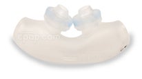 Product image for Gel Nasal Pillows for DreamWear CPAP Mask
