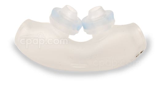 Gel Nasal Pillows for DreamWear CPAP Mask