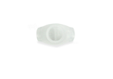 Product image for Frame Connector for DreamWisp Nasal CPAP Mask