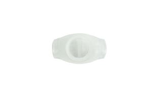 Product image for Frame Connector for DreamWisp Nasal CPAP Mask - Thumbnail Image #3