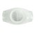 Product image for Frame Connector for DreamWisp Nasal CPAP Mask - Thumbnail Image #2