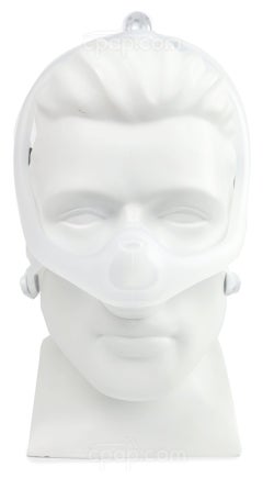 Philips Respironics DreamWisp Nasal Mask
