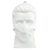 Product image for DreamWisp Nasal CPAP Mask With Headgear