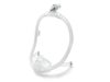 Product image for DreamWisp Nasal CPAP Mask WITHOUT Headgear