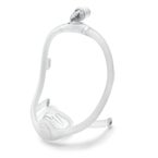 Product image for DreamWisp Nasal CPAP Mask WITHOUT Headgear