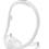 DreamWisp Nasal CPAP Mask WITHOUT Headgear