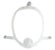 DreamWisp Nasal CPAP Mask WITHOUT Headgear - Top