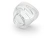 Product image for Nasal Cushion for DreamWisp CPAP Mask