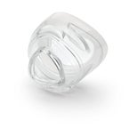 Product image for Nasal Cushion for DreamWisp CPAP Mask