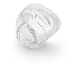 Product image for Nasal Cushion for DreamWisp CPAP Mask - Thumbnail Image #2