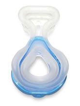 Product image for Cushion and Support for EasyLife Nasal CPAP Mask - Thumbnail Image #2