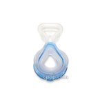 Product image for Cushion and Support for EasyLife Nasal CPAP Mask