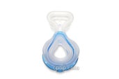 Product image for Cushion and Support for EasyLife Nasal CPAP Mask