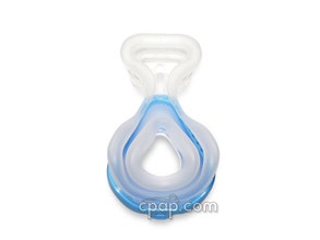 Product image for Cushion and Support for EasyLife Nasal CPAP Mask - Thumbnail Image #1