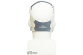 Product image for Headgear for EasyLife CPAP Masks