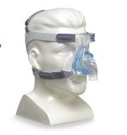 Product image for EasyLife Nasal CPAP Mask with Headgear - Fit Pack - Thumbnail Image #10