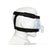Side View of the EasyLife CPAP Mask - Previous Headgear Style - Mannequin Not Included