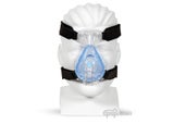 Product image for EasyLife Nasal CPAP Mask with Headgear