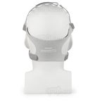 Product image for Headgear for FitLife Total Face CPAP Masks