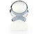 Product image for Headgear for FitLife Total Face CPAP Masks - Thumbnail Image #5