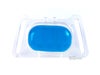 Product image for Gel Forehead Spacer for Profile Lite Mask