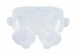 Product image for Nasal Pillows for GoLife Nasal Pillow CPAP Mask - Thumbnail Image #3