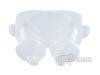 Image for Nasal Pillows for GoLife Nasal Pillow CPAP Mask