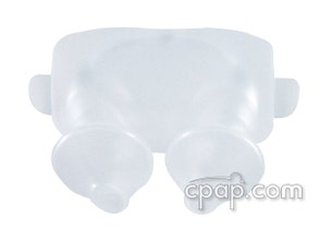 GoLife Nasal Pillow CPAP Mask Respironics 
