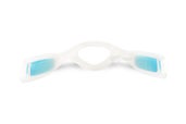 Product image for Frame for Nuance Pro and Nuance Gel Nasal Pillow CPAP Mask