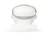 Product image for Headgear for Nuance and Nuance Pro Gel Nasal Pillow CPAP Mask