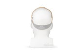 Product image for Headgear for Nuance and Nuance Pro Gel Nasal Pillow CPAP Mask