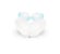 Gel Nasal Pillow for Nuance and Nuance Pro
