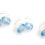 Product Image for Gel Nasal Pillows for Nuance and Nuance Pro Nasal Pillow CPAP Mask - Thumbnail Image #2