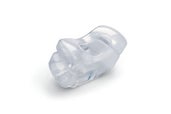Product image for Cradle Cushion for OptiLife CPAP Mask