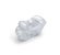 Product image for Cradle Cushion for OptiLife CPAP Mask - Thumbnail Image #1