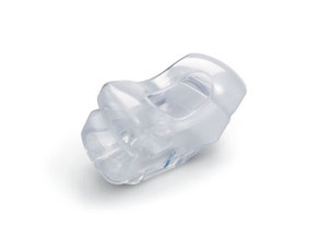 Product image for Cradle Cushion for OptiLife CPAP Mask - Thumbnail Image #1