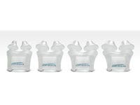 Product image for Nasal Pillows for Optilife CPAP Mask - Thumbnail Image #2