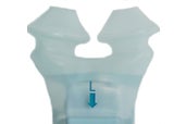 Product image for Nasal Pillows for Optilife CPAP Mask