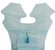 Product image for Nasal Pillows for Optilife CPAP Mask - Thumbnail Image #1