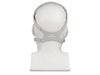 Product image for Headgear for Pico Nasal CPAP Mask