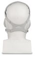 Product image for Headgear for Pico Nasal CPAP Mask
