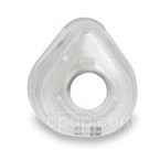 Product image for Nasal Cushion for Pico CPAP Mask