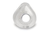 Product image for Nasal Cushion for Pico CPAP Mask